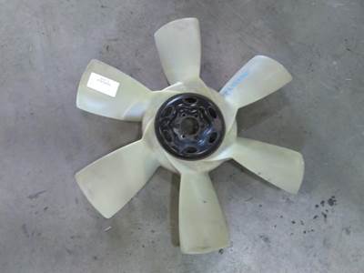 Detroit DD15 Fan Blade