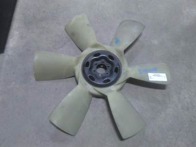Detroit DD15 Fan Blade