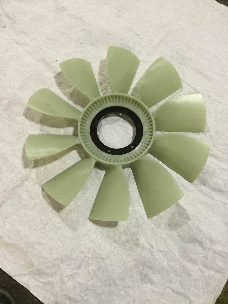 Ford Fan Blade For Sale Antioch, TN 3810512C1