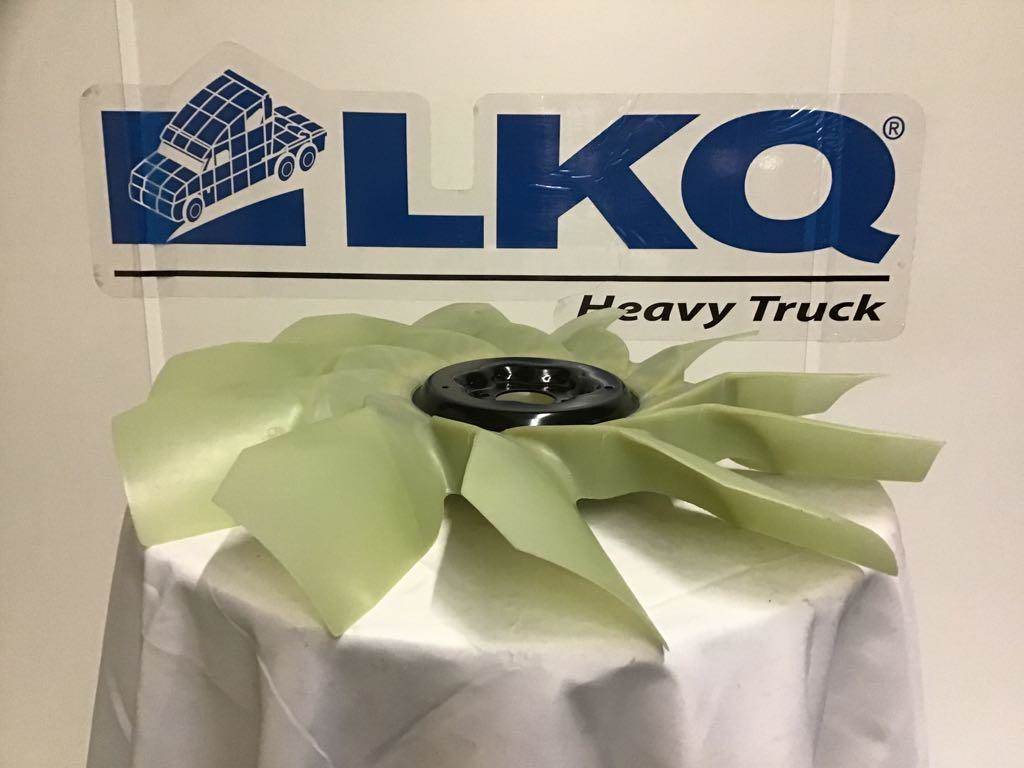 International Fan Blade For Sale Antioch, TN 3809753C2