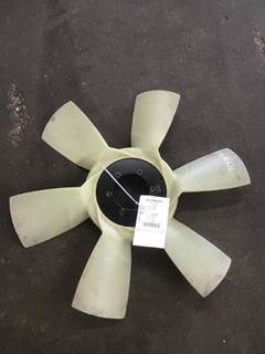 International A26 EPA 17 Fan Blade