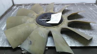 Mack AC Fan Blade