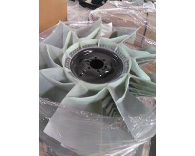 Paccar Fan Blade