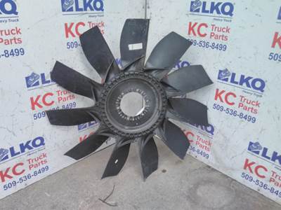 Paccar MX-11 Fan Blade