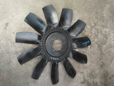 Paccar MX-13 Fan Blade