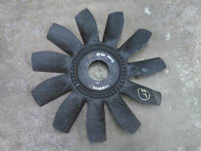Paccar MX-13 Fan Blade