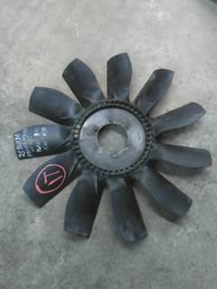 Paccar MX-13 Fan Blade