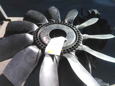 Paccar MX-13 Fan Blade
