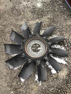 Paccar MX-13 Fan Blade