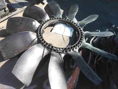 Paccar MX-13 Fan Blade