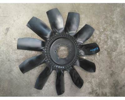 Paccar MX-13 Fan Blade