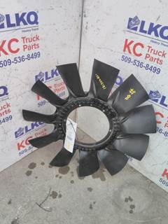 Paccar PX-7 Fan Blade