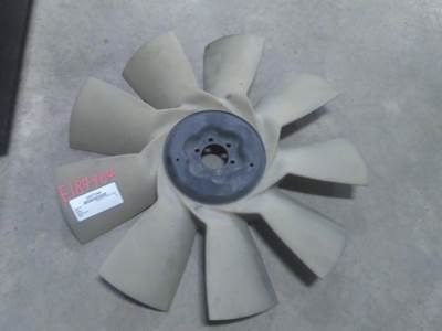 Paccar PX-8 Fan Blade