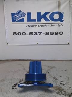 BorgWarner 010026419 Fan Clutch for a Borg Warner 010026419