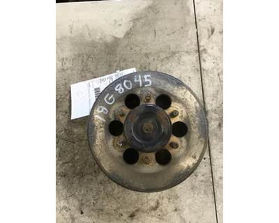 BorgWarner 010026419 Fan Clutch for a Borg Warner 010026419