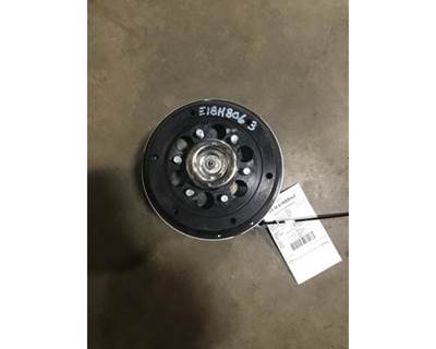 BorgWarner 010026419 Fan Clutch for a Borg Warner 010026419