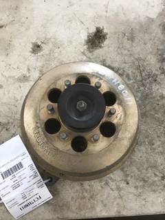 BorgWarner 1090-0600-01B Fan Clutch for a Borg Warner 1090-0600-01B