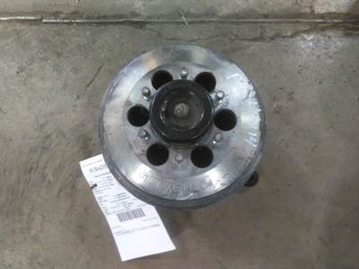 BorgWarner 1090-0600-01B Fan Clutch for a Borg Warner 1090-0600-01B