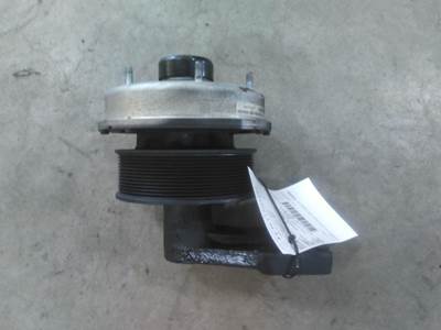 BorgWarner 1090-0600-01B Fan Clutch for a Borg Warner 1090-0600-01B