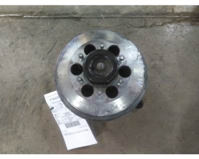 BorgWarner 1090-0600-01B Fan Clutch for a Borg Warner 1090-0600-01B