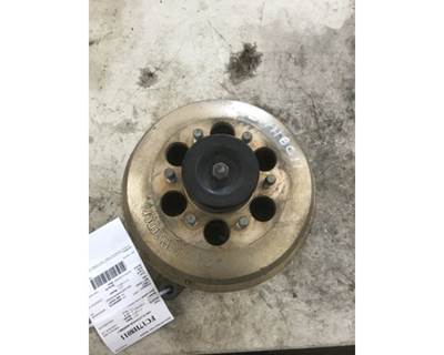 BorgWarner 1090-0600-01B Fan Clutch for a Borg Warner 1090-0600-01B