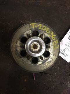 BorgWarner 1090-09500-01B Fan Clutch for a Borg Warner 1090-09500-01B