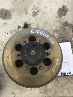 BorgWarner 1090-09500-01B Fan Clutch for a Borg Warner 1090-09500-01B