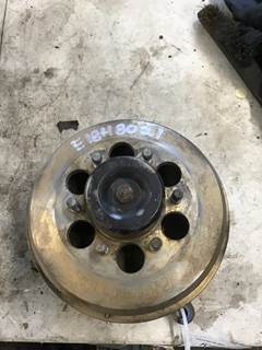 BorgWarner 1090-09500-01B Fan Clutch for a Borg Warner 1090-09500-01B