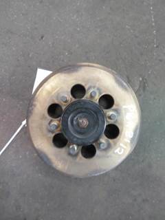 BorgWarner 1090-09500-01B Fan Clutch for a Borg Warner 1090-09500-01B