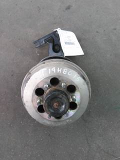 BorgWarner 1090-09500-01B Fan Clutch for a Borg Warner 1090-09500-01B