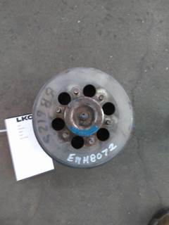 BorgWarner 1090-09500-01B Fan Clutch for a Borg Warner 1090-09500-01B