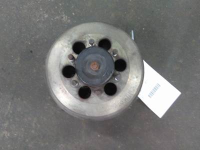 BorgWarner 1090-09500-01B Fan Clutch for a Borg Warner 1090-09500-01B