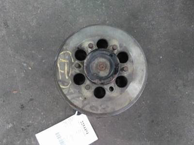 BorgWarner 1090-09500-01B Fan Clutch for a Borg Warner 1090-09500-01B