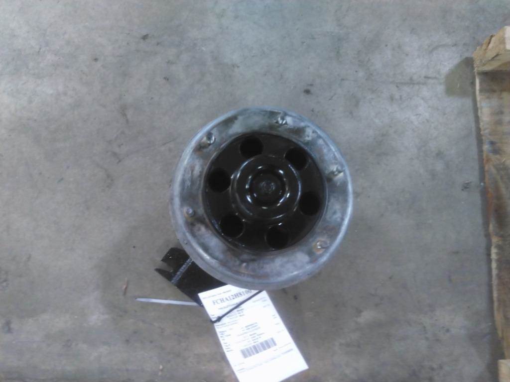 2012 10900950001B Fan Clutch for a Kenworth T660 For Sale Easton, MD