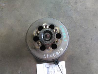 BorgWarner 1090-09500-01B Fan Clutch for a Borg Warner 1090-09500-01B