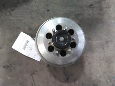 BorgWarner 1090-09500-01B Fan Clutch for a Borg Warner 1090-09500-01B