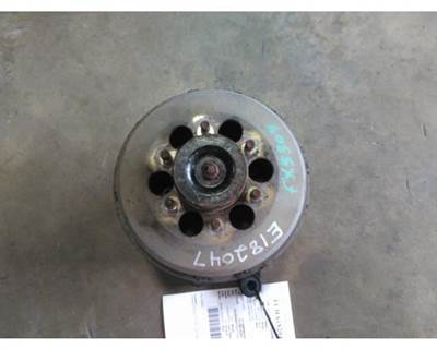 BorgWarner 1090-09500-01B Fan Clutch for a Borg Warner 1090-09500-01B