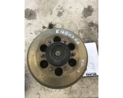 BorgWarner 1090-09500-01B Fan Clutch for a Borg Warner 1090-09500-01B