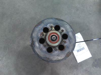 BorgWarner 1090-09600-01B-D Fan Clutch for a Borg Warner 1090-09600-01B-D