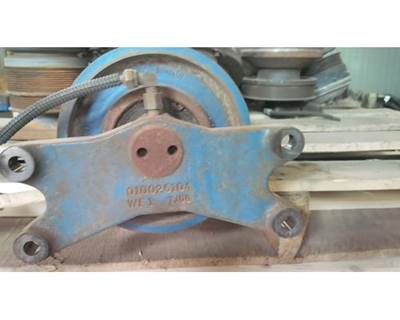 BorgWarner 1090-09600-01B-D Fan Clutch for a Borg Warner 1090-09600-01B-D