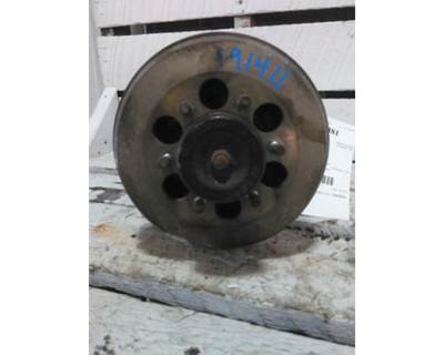 BorgWarner 1090-09650-01 Fan Clutch for a Borg Warner 1090-09650-01
