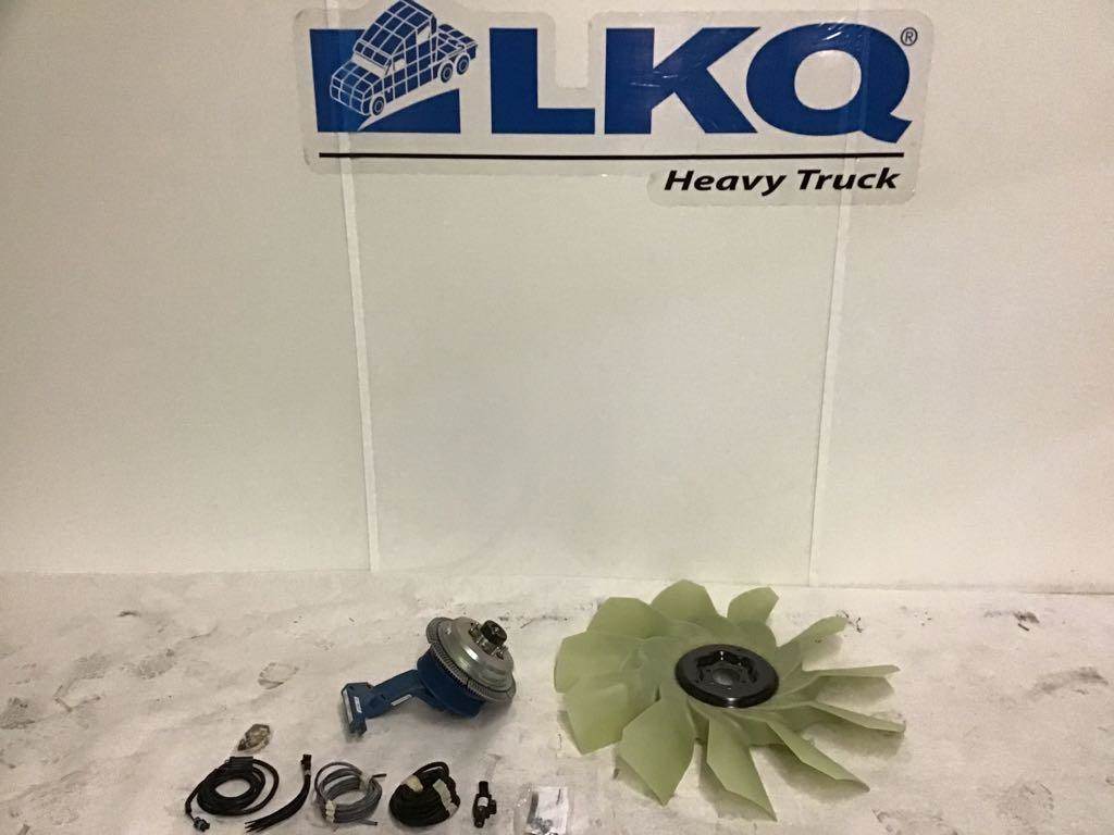 Fan Clutch For Sale Antioch, TN 2516754C91