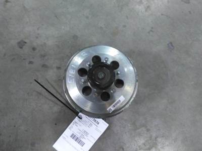 BorgWarner CASCADIA 126 Fan Clutch for a Borg Warner CASCADIA 126