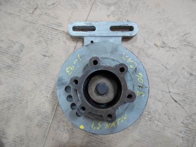 Caterpillar Fan Clutch for a CAT