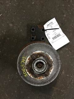 Caterpillar C13 Fan Clutch for a CAT C13 400 HP AND ABOVE