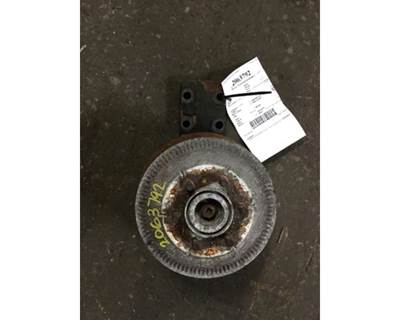 Caterpillar C13 Fan Clutch for a CAT C13 400 HP AND ABOVE