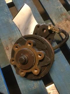 Cummins ISB 5.9L Fan Clutch for a Cummins ISB-5.9