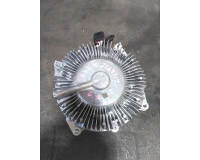 Cummins ISB Fan Clutch for a Cummins ISB-CR-6.7