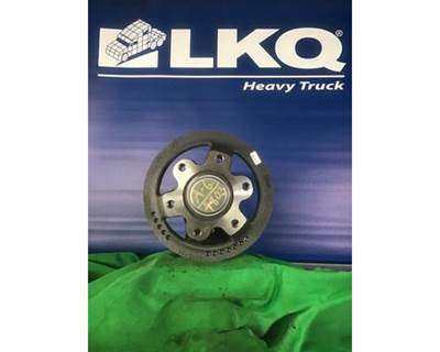 Cummins ISX15 Fan Clutch