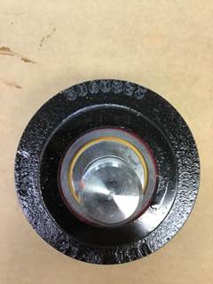 Cummins L10 Fan Clutch